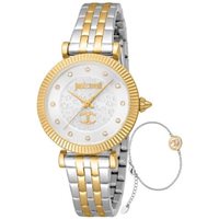 Montre Just Cavalli Femme in Acier JC1L266M0055